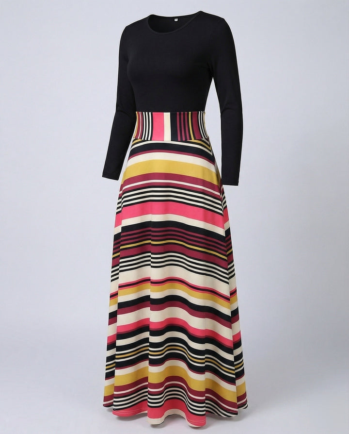 Product 15550413603146 - product_only