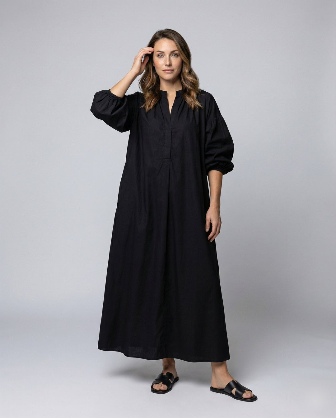 Product 15550413734218 - full_body_front