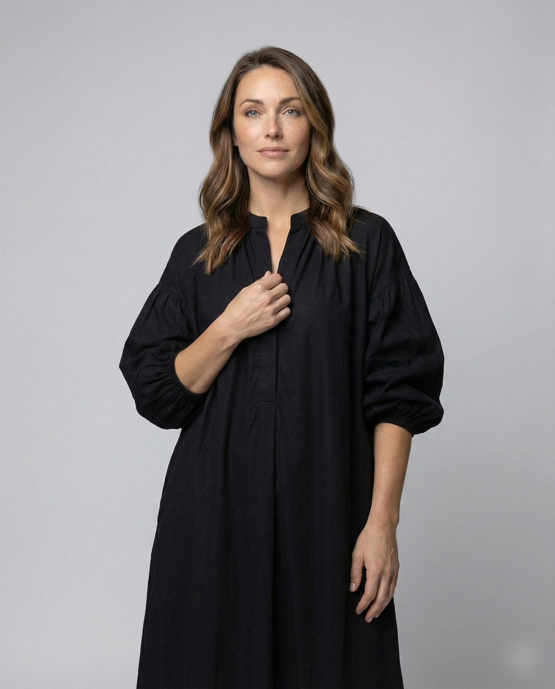 Product 15550413734218 - upper_body