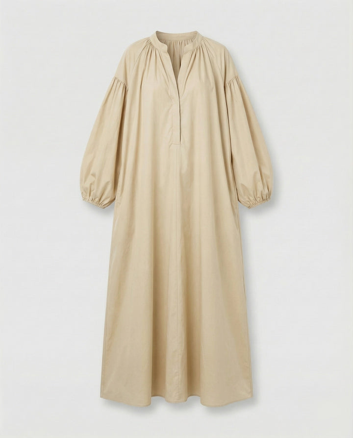 Product 15550413734218 - product_only