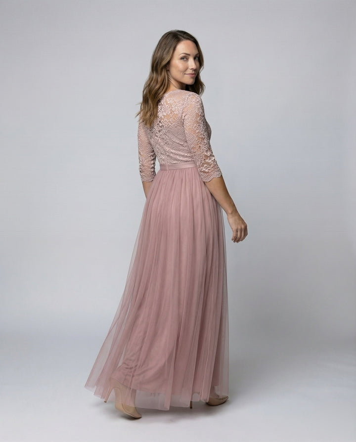 Product 15550413799754 - back_view