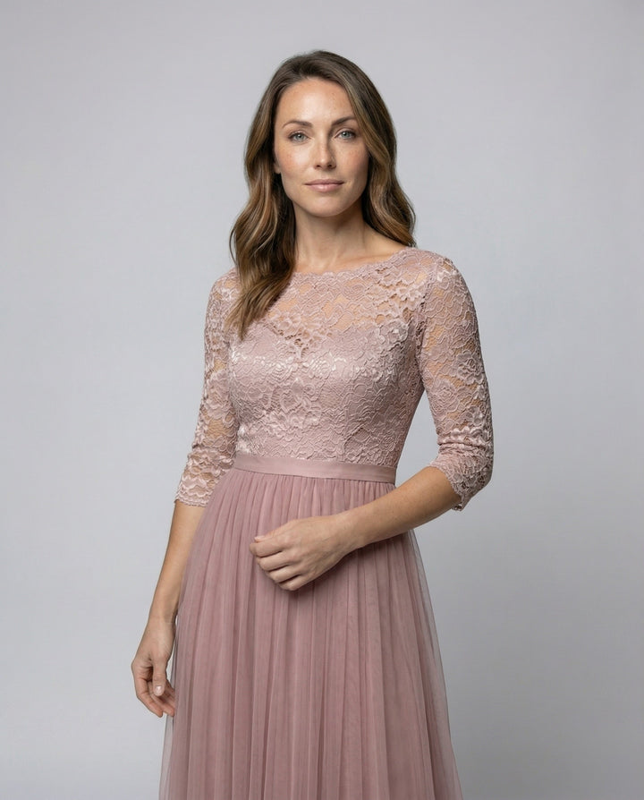Product 15550413799754 - upper_body