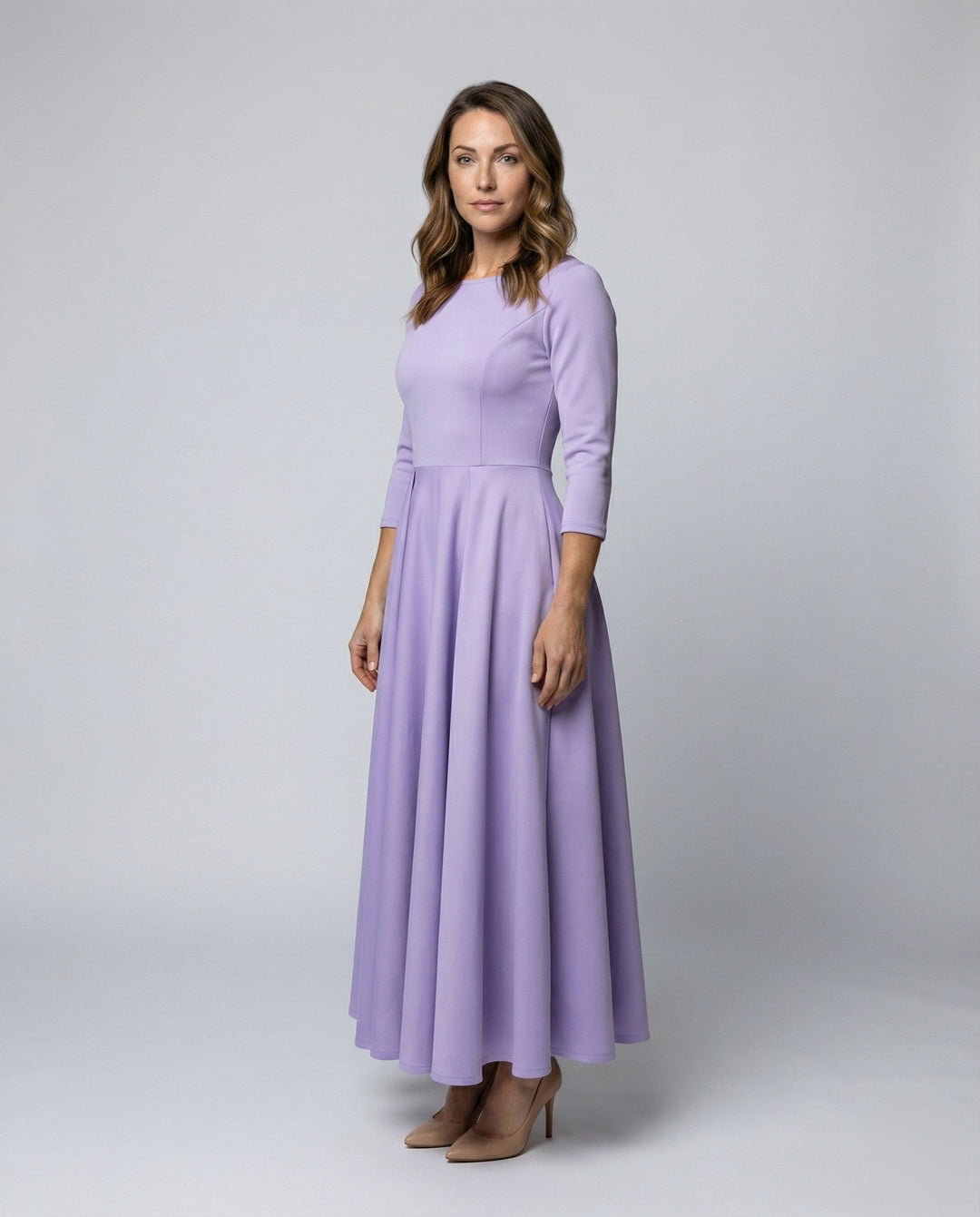Product 15550413832522 - full_body_front
