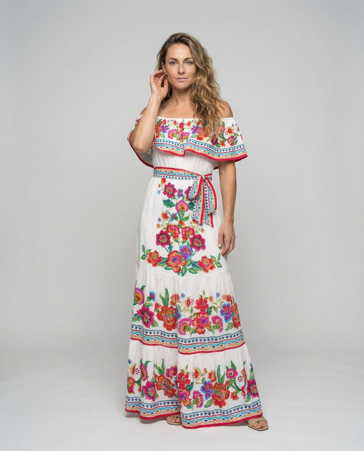 Product 15550414291274 - full_body_front