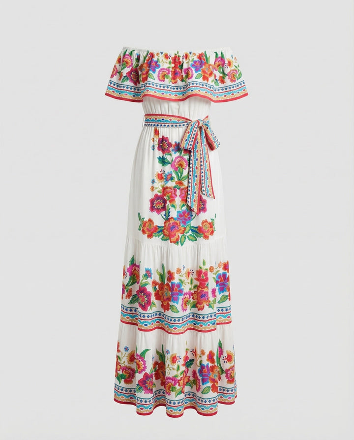 Product 15550414291274 - product_only