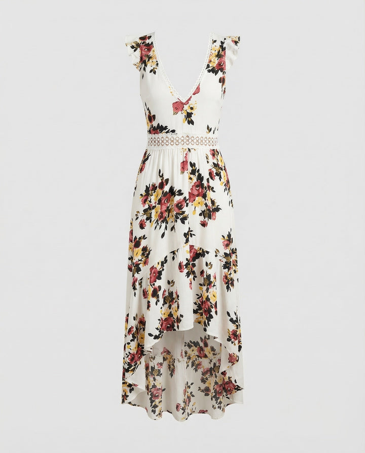 Product 15550414455114 - product_only