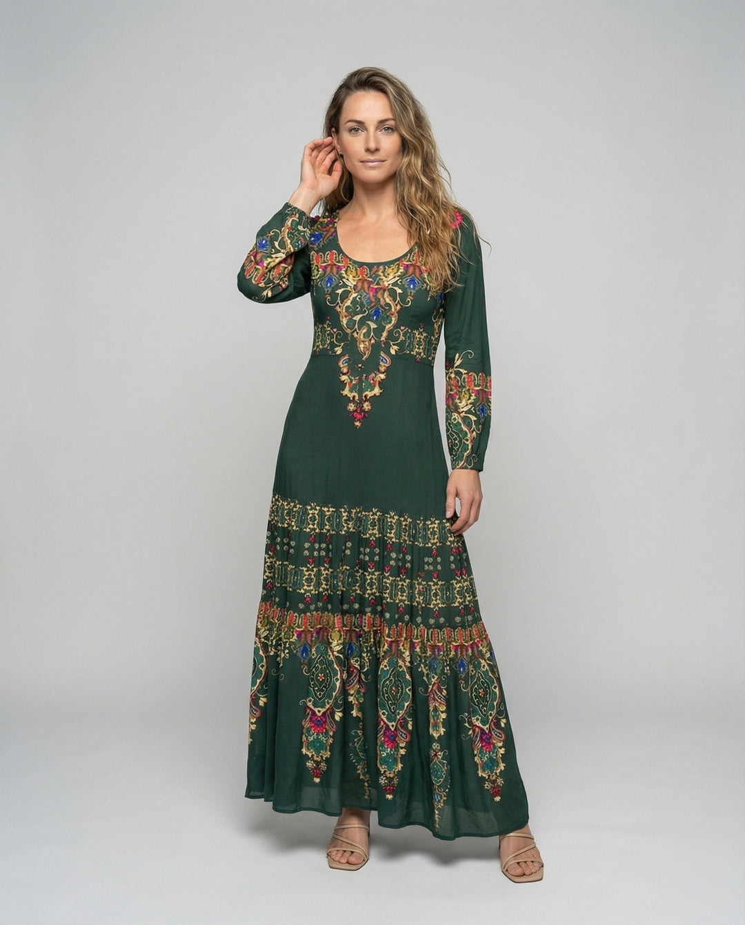 Product 15550414684490 - full_body_front