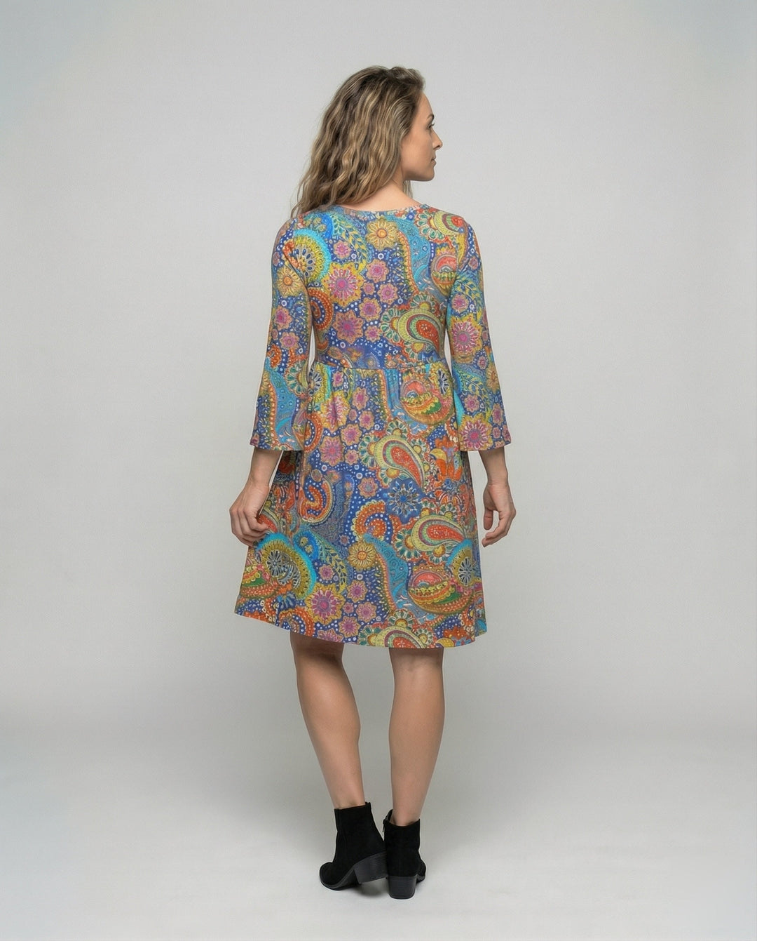 Product 15550414782794 - back_view