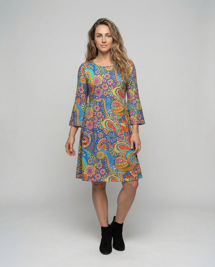 Product 15550414782794 - full_body_front