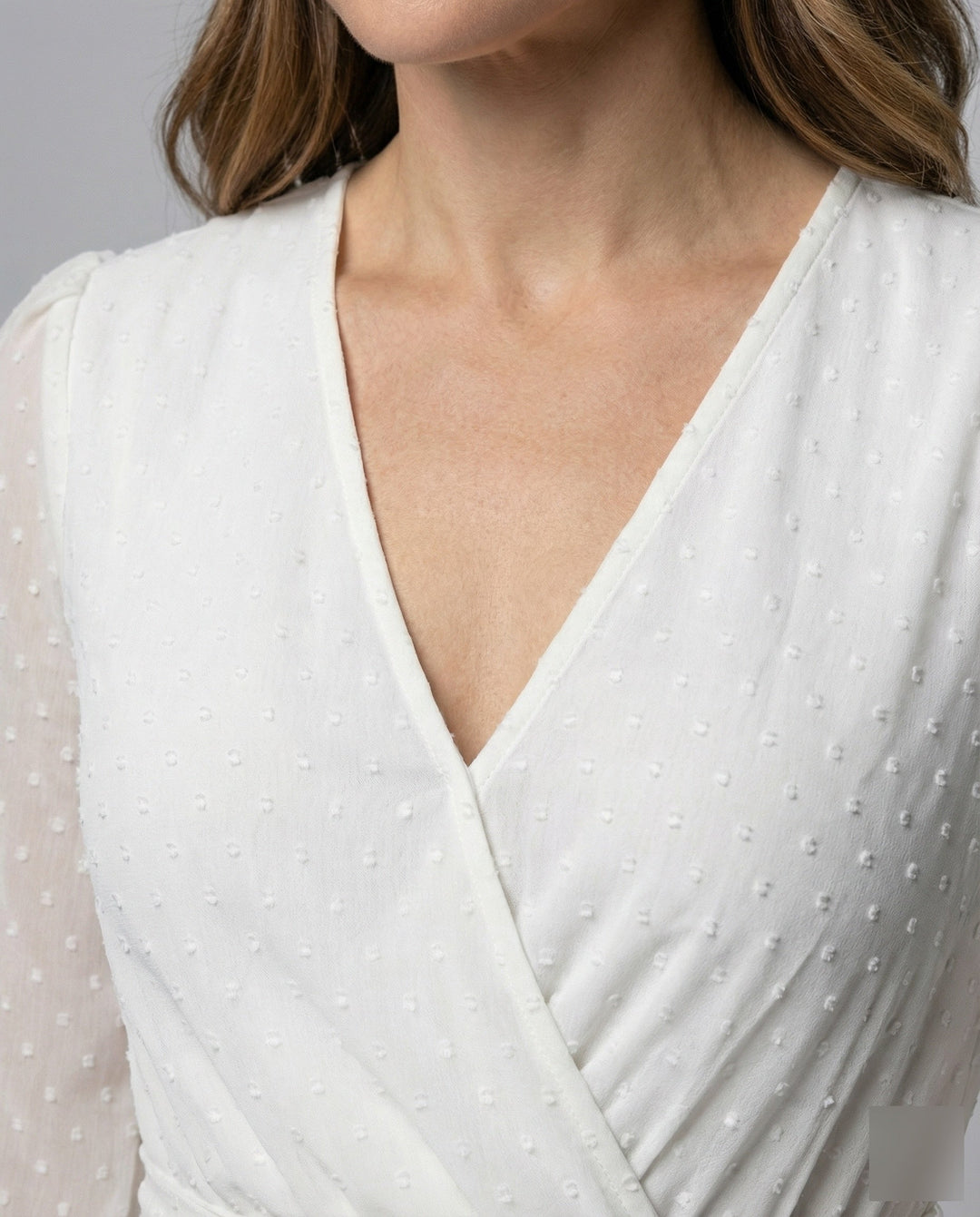 Product 15550416617802 - close_up_detail