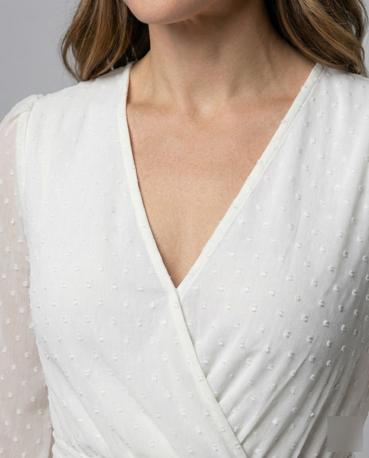 Product 15550416617802 - close_up_detail