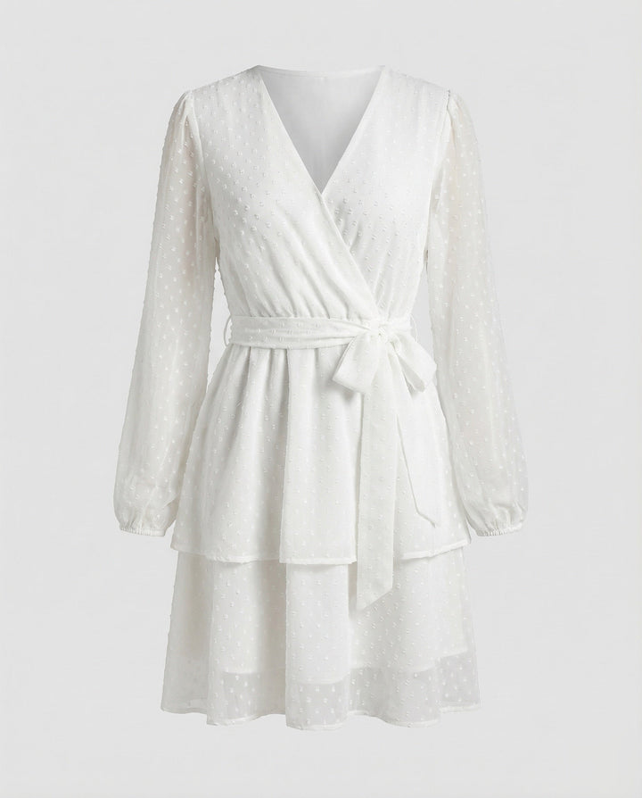 Product 15550416617802 - product_only
