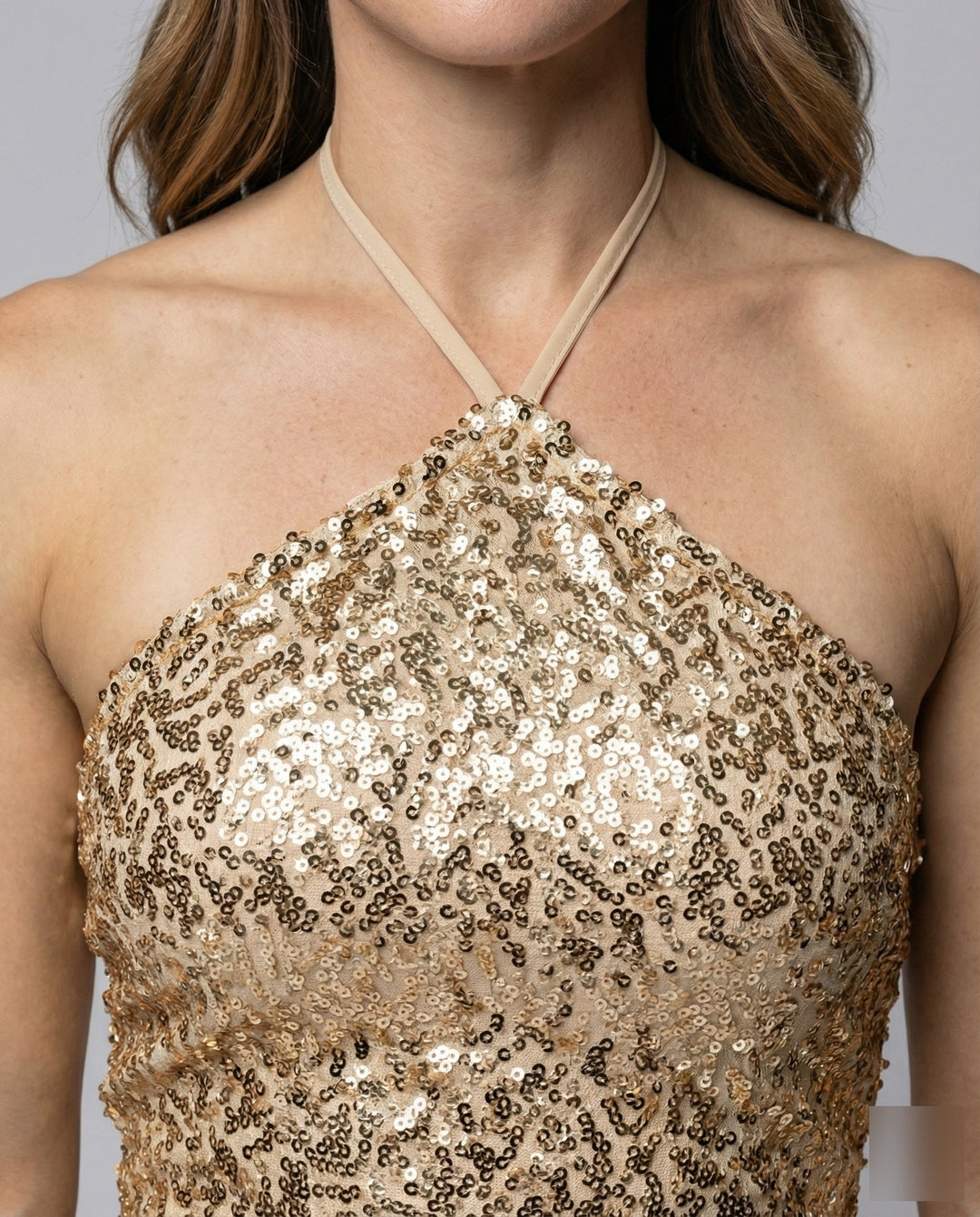 Product 15550416748874 - close_up_detail