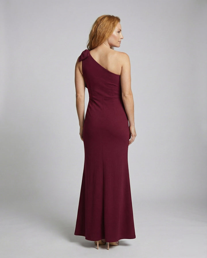 Product 15550417764682 - back_view
