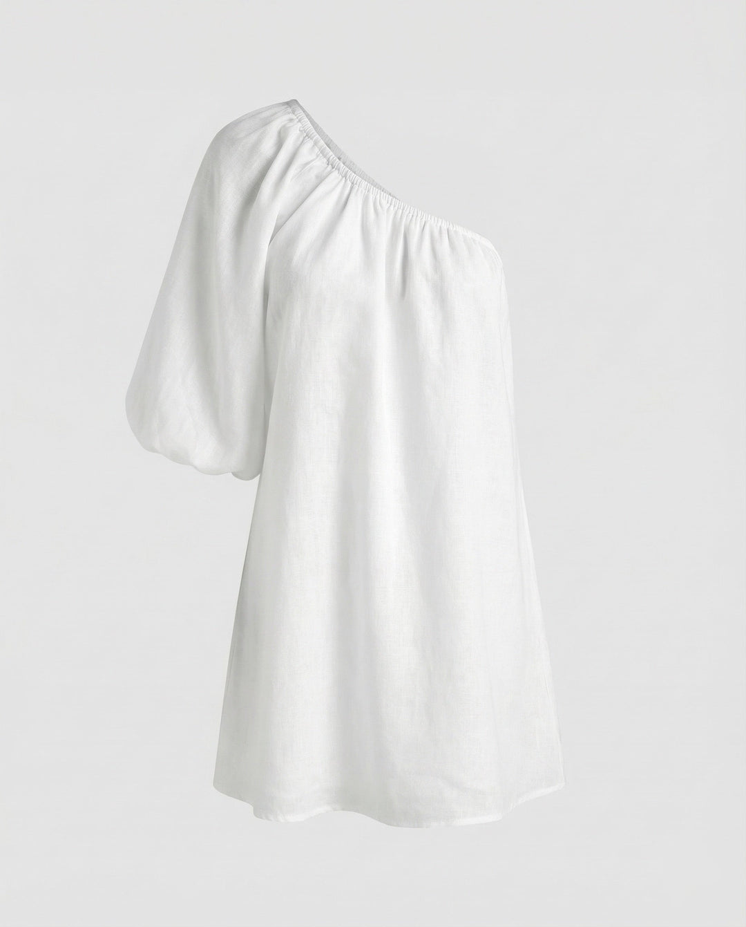 Product 15550417961290 - product_only