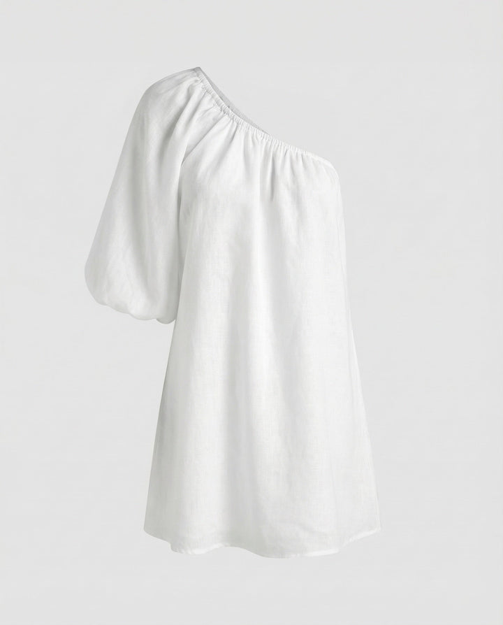 Product 15550417961290 - product_only