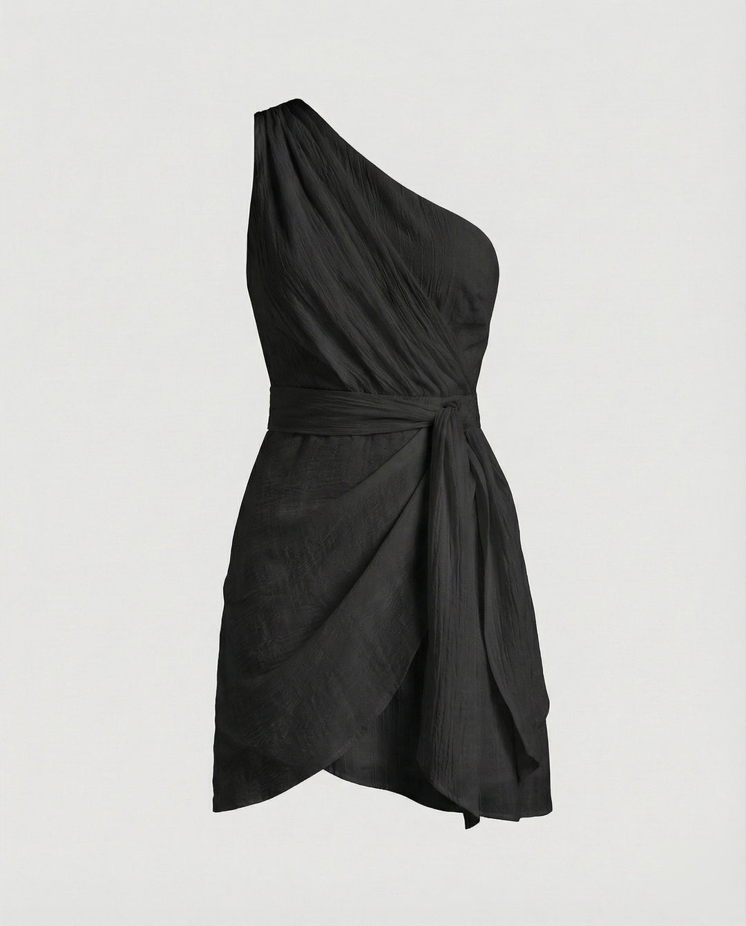 Product 15550418125130 - product_only