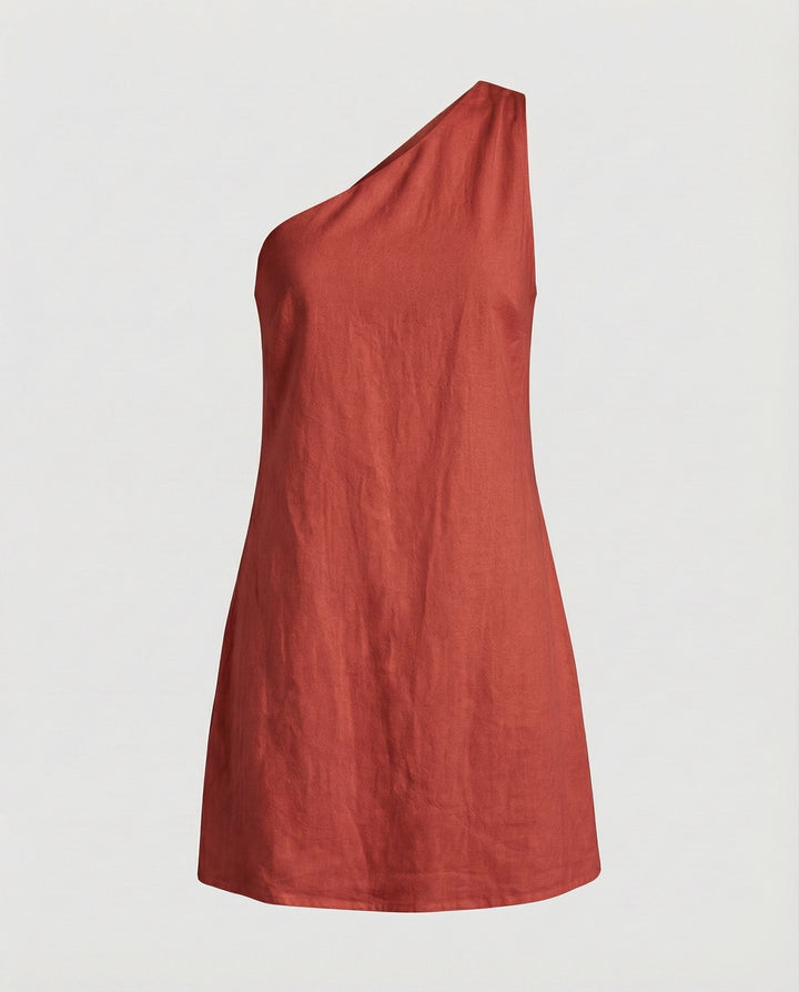 Product 15550418649418 - product_only