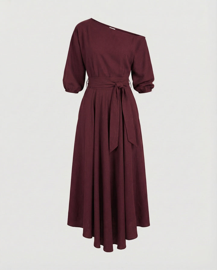 Product 15550419435850 - product_only