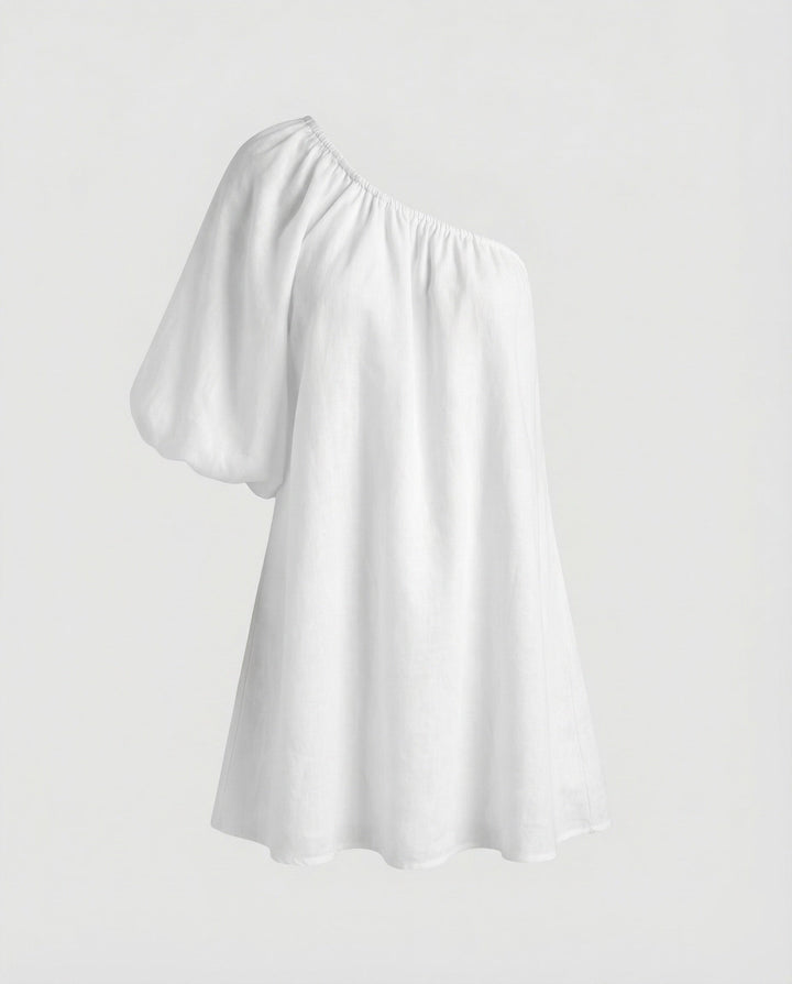 Product 15550419566922 - product_only