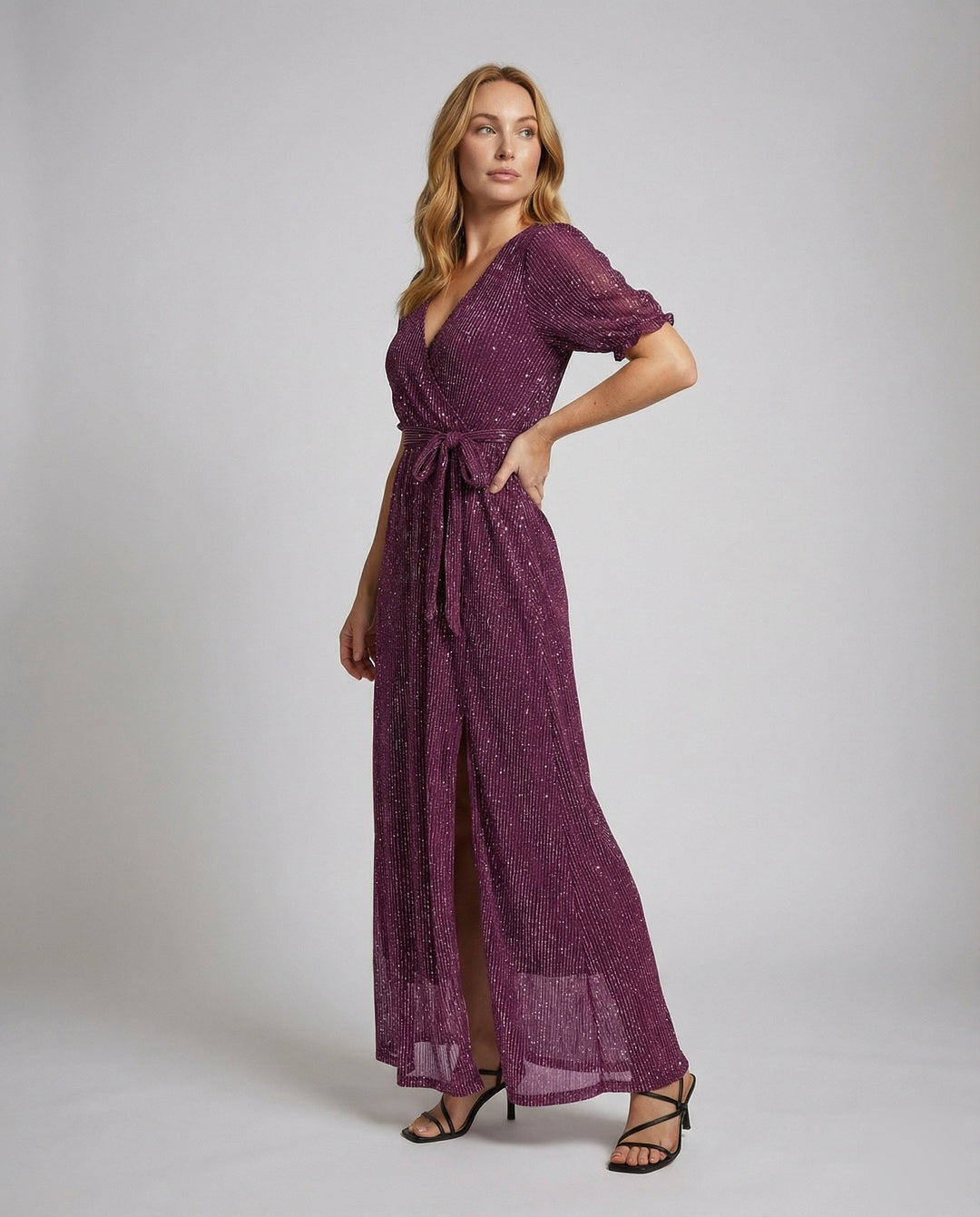 Product 15550419763530 - full_body_front