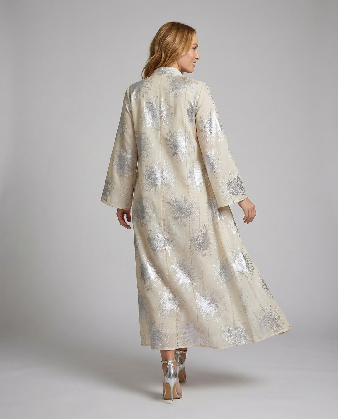 Product 15550419861834 - back_view