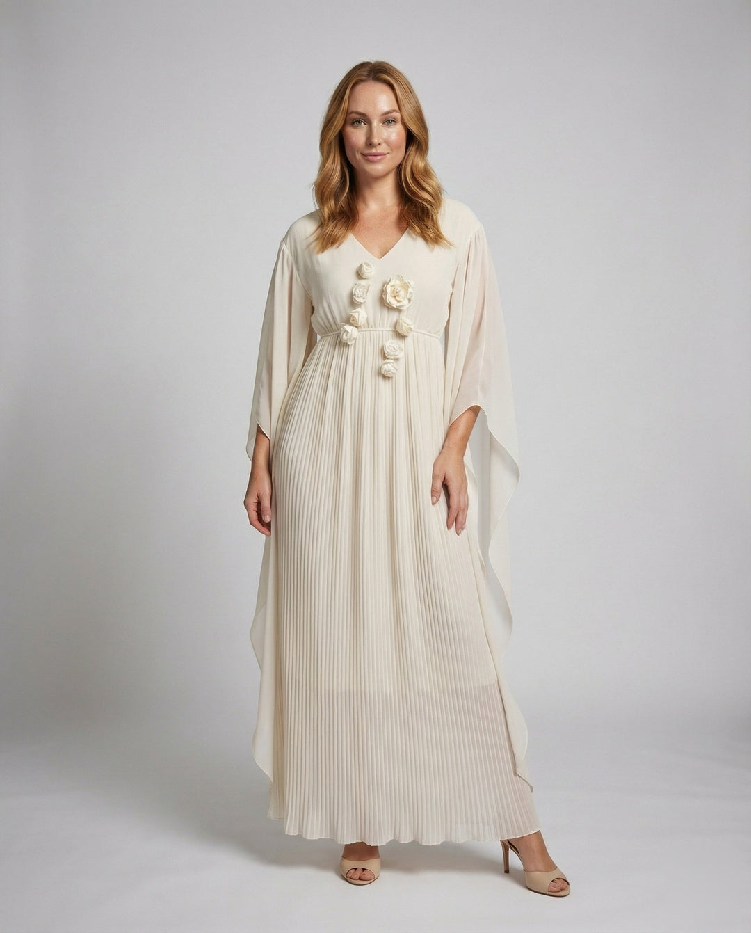 Product 15550420058442 - full_body_front