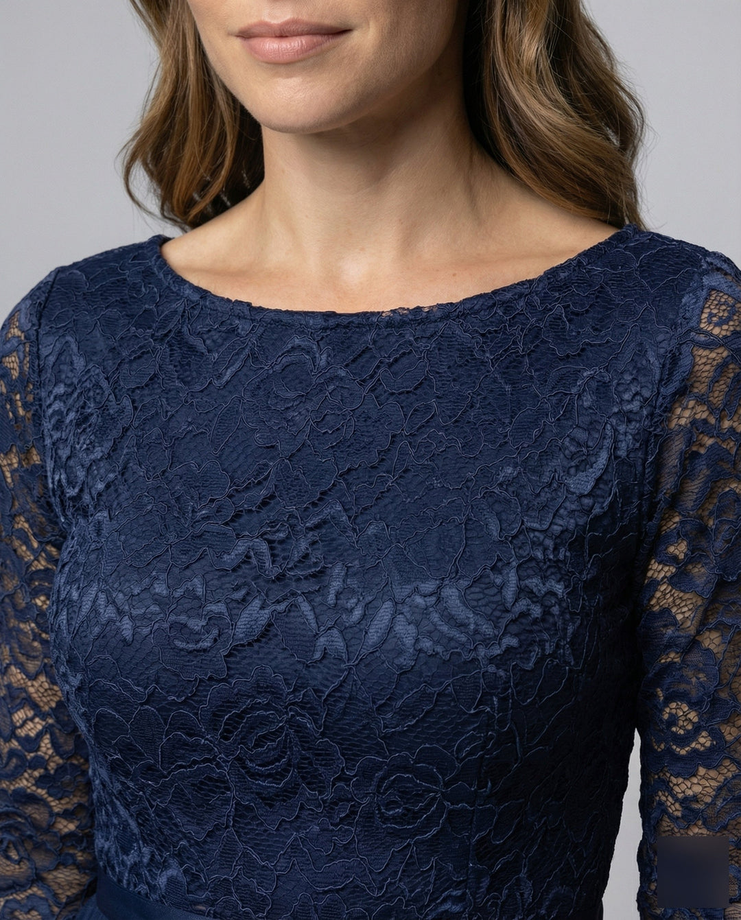 Product 15550420746570 - close_up_detail