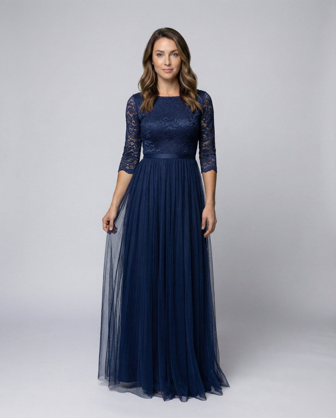 Product 15550420746570 - full_body_front