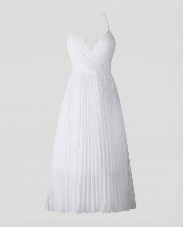 Product 15550420812106 - product_only