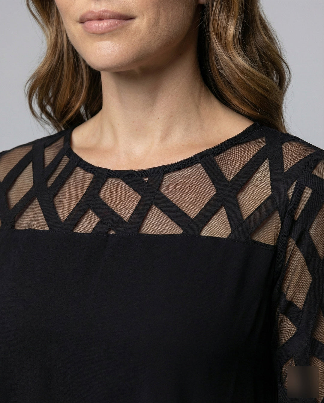 Product 15550420844874 - close_up_detail