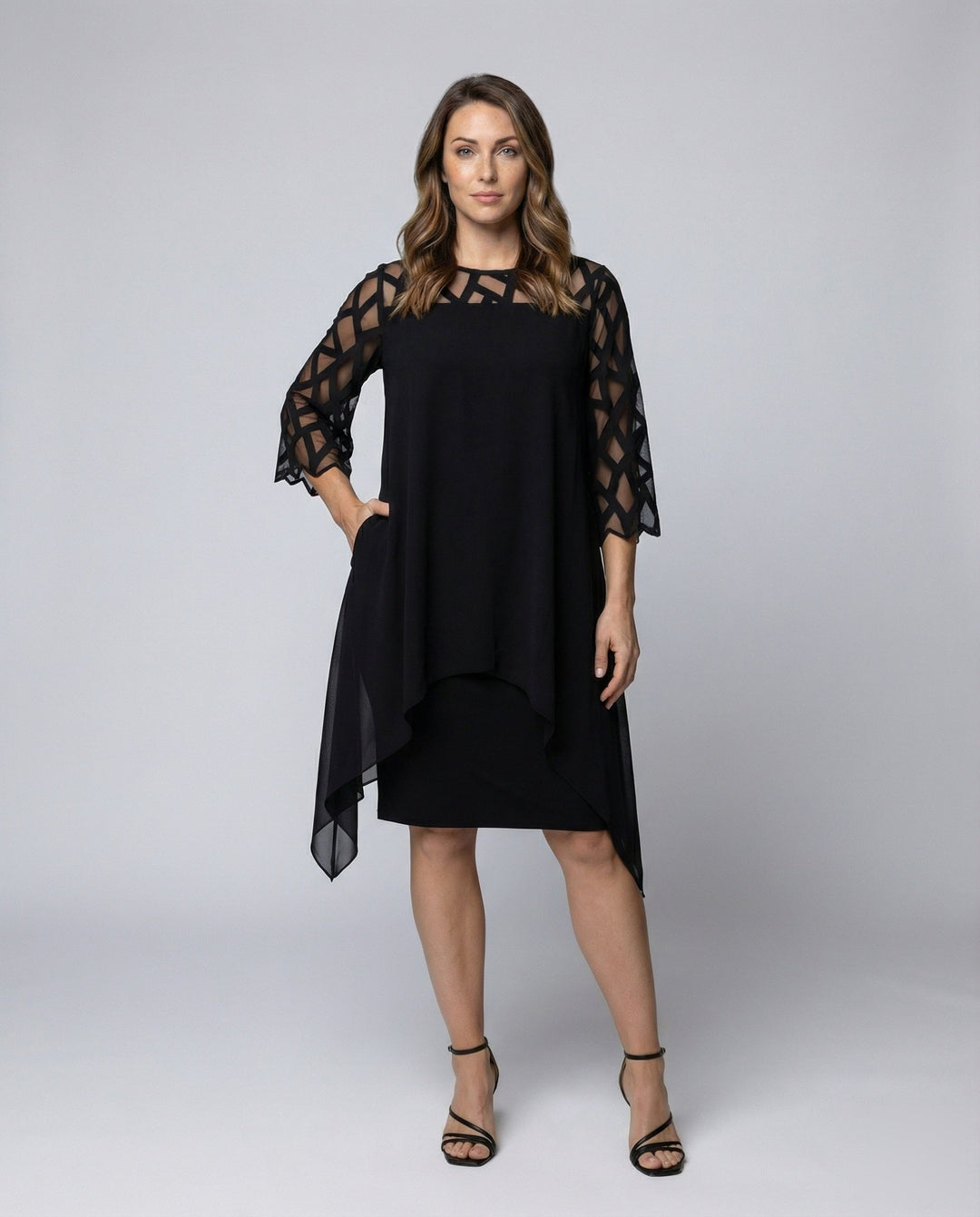 Product 15550420844874 - full_body_front