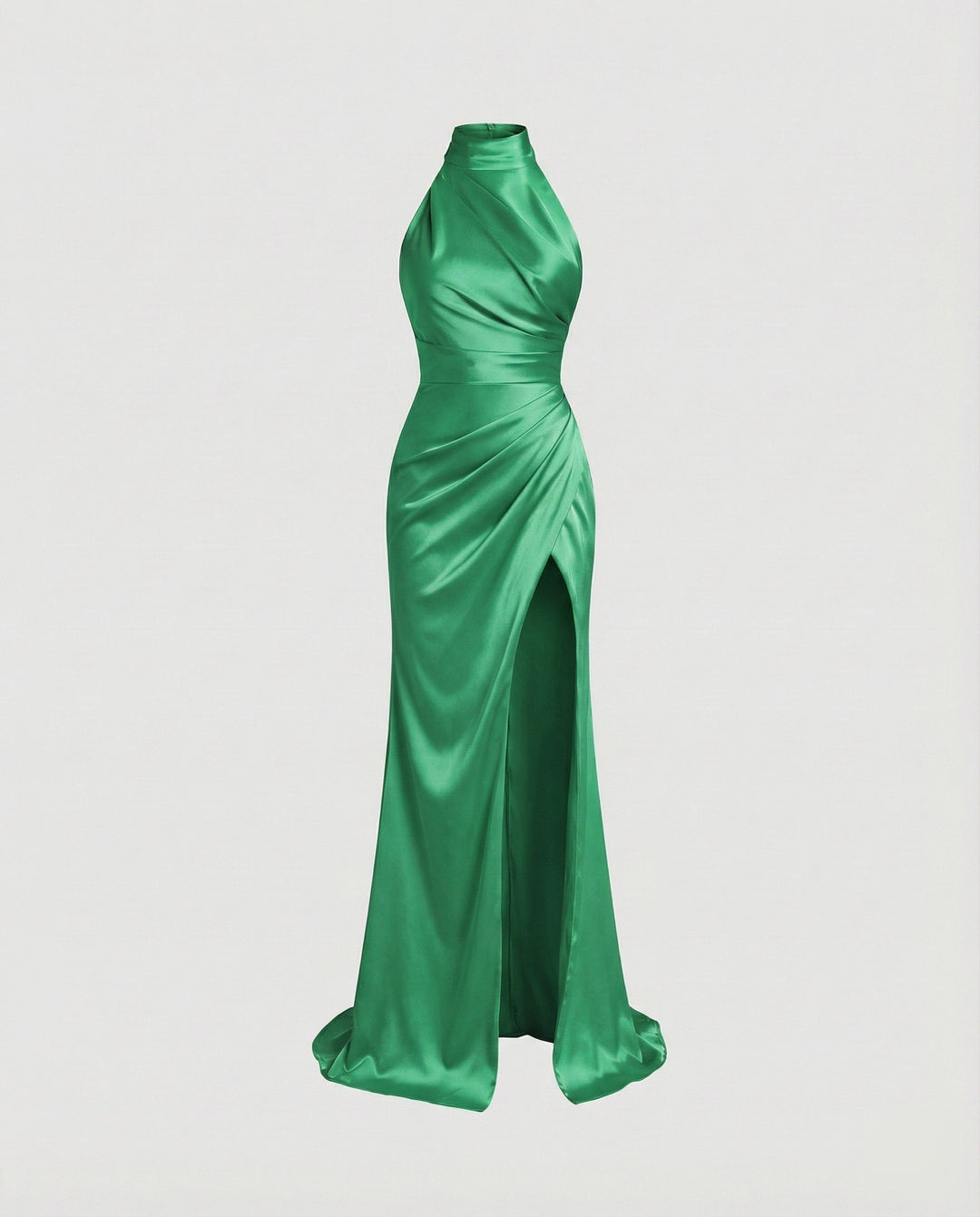 Product 15550421074250 - product_only