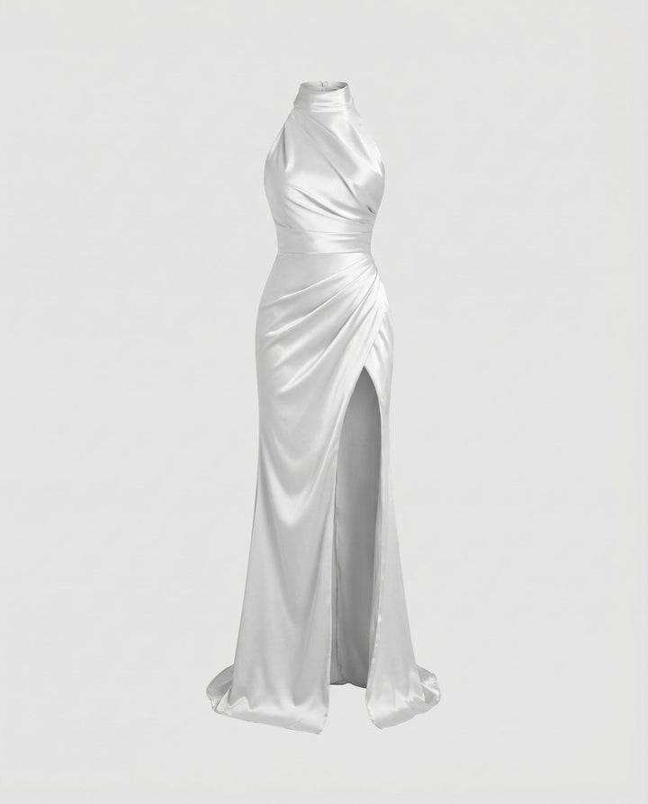 Product 15550421074250 - product_only