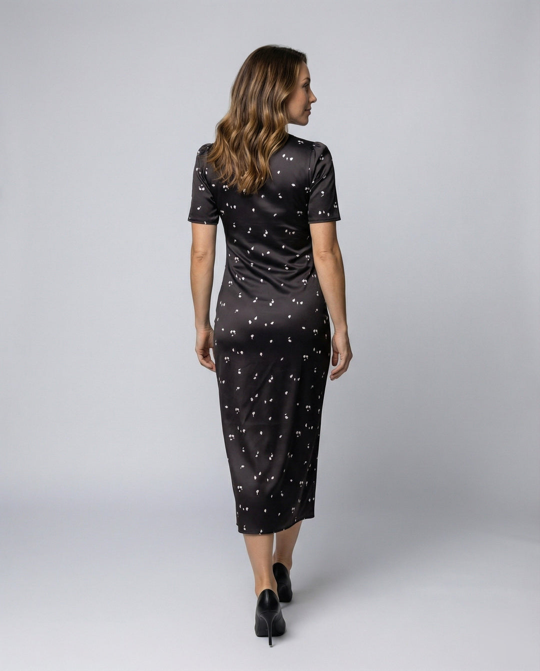 Product 15550421172554 - back_view