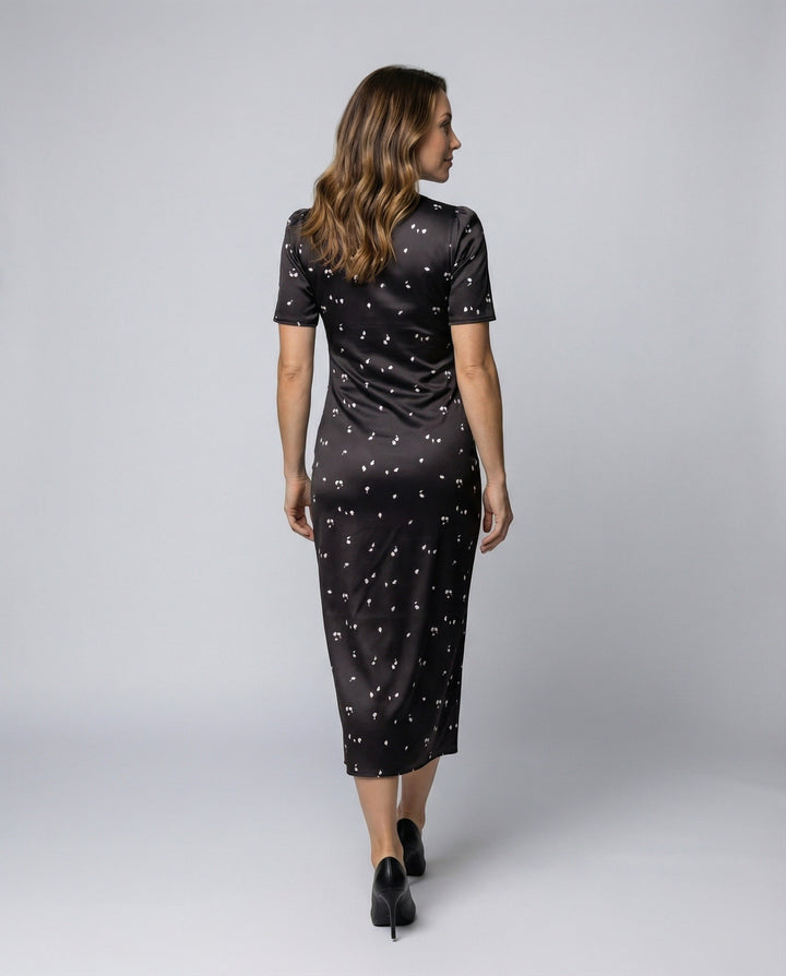 Product 15550421172554 - back_view