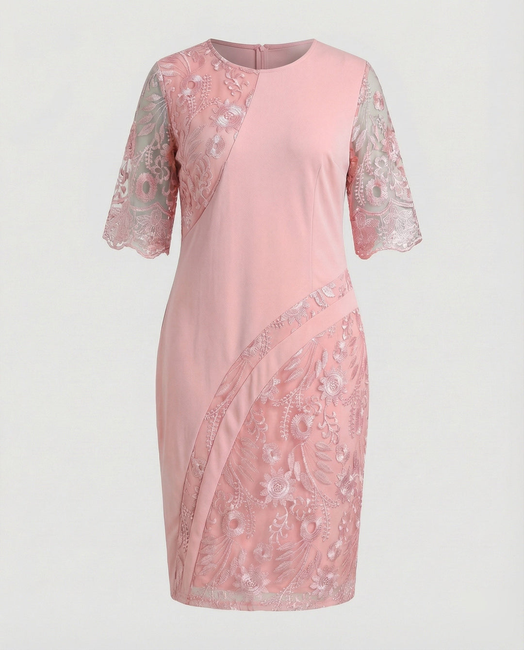 Product 15550421664074 - product_only