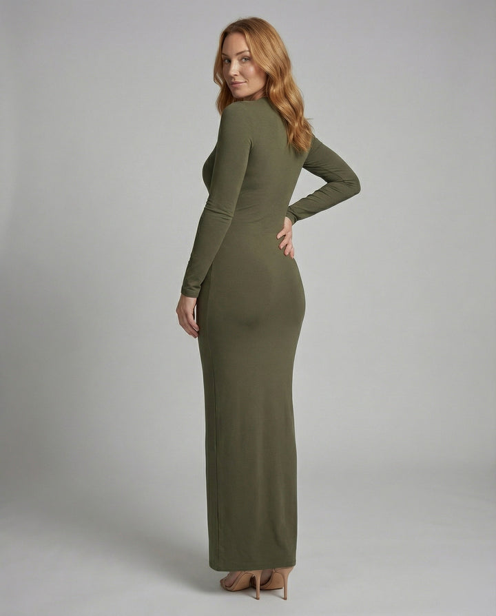 Product 15550421860682 - back_view
