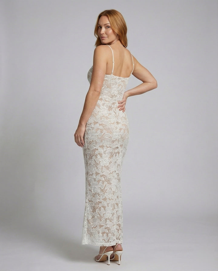 Product 15550422057290 - back_view