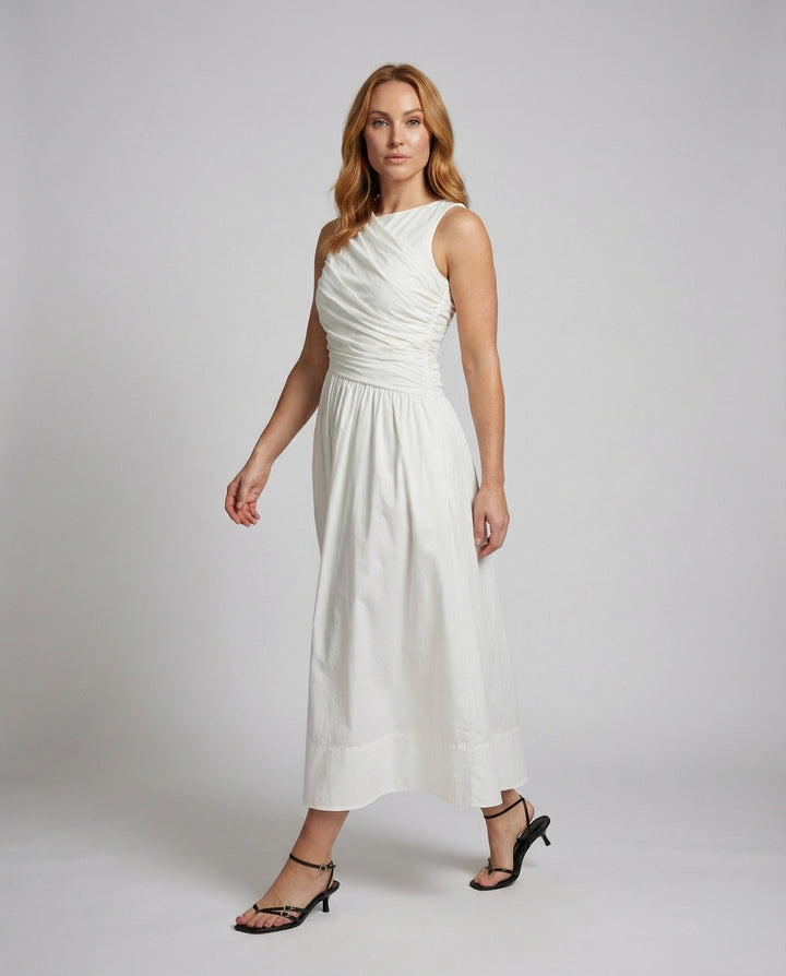 Product 15550422155594 - full_body_front
