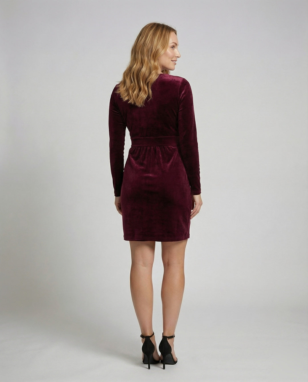 Product 15550422778186 - back_view