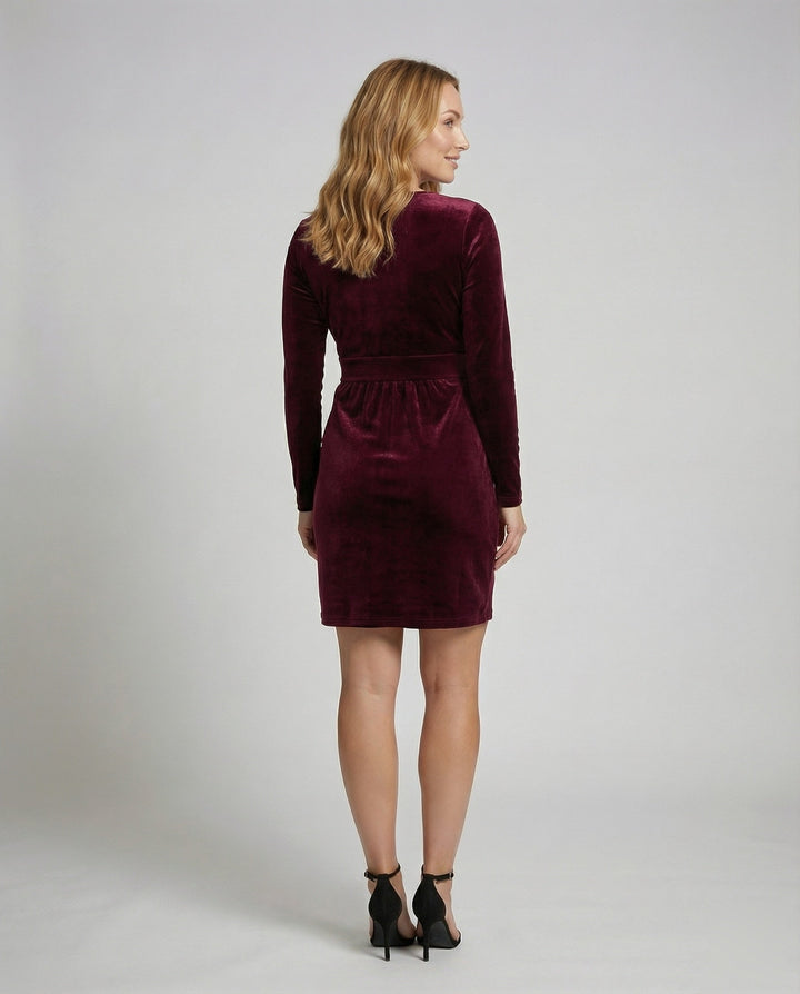 Product 15550422778186 - back_view