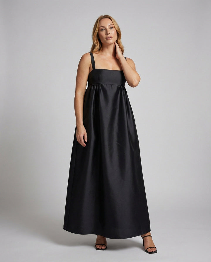 Product 15550422909258 - full_body_front