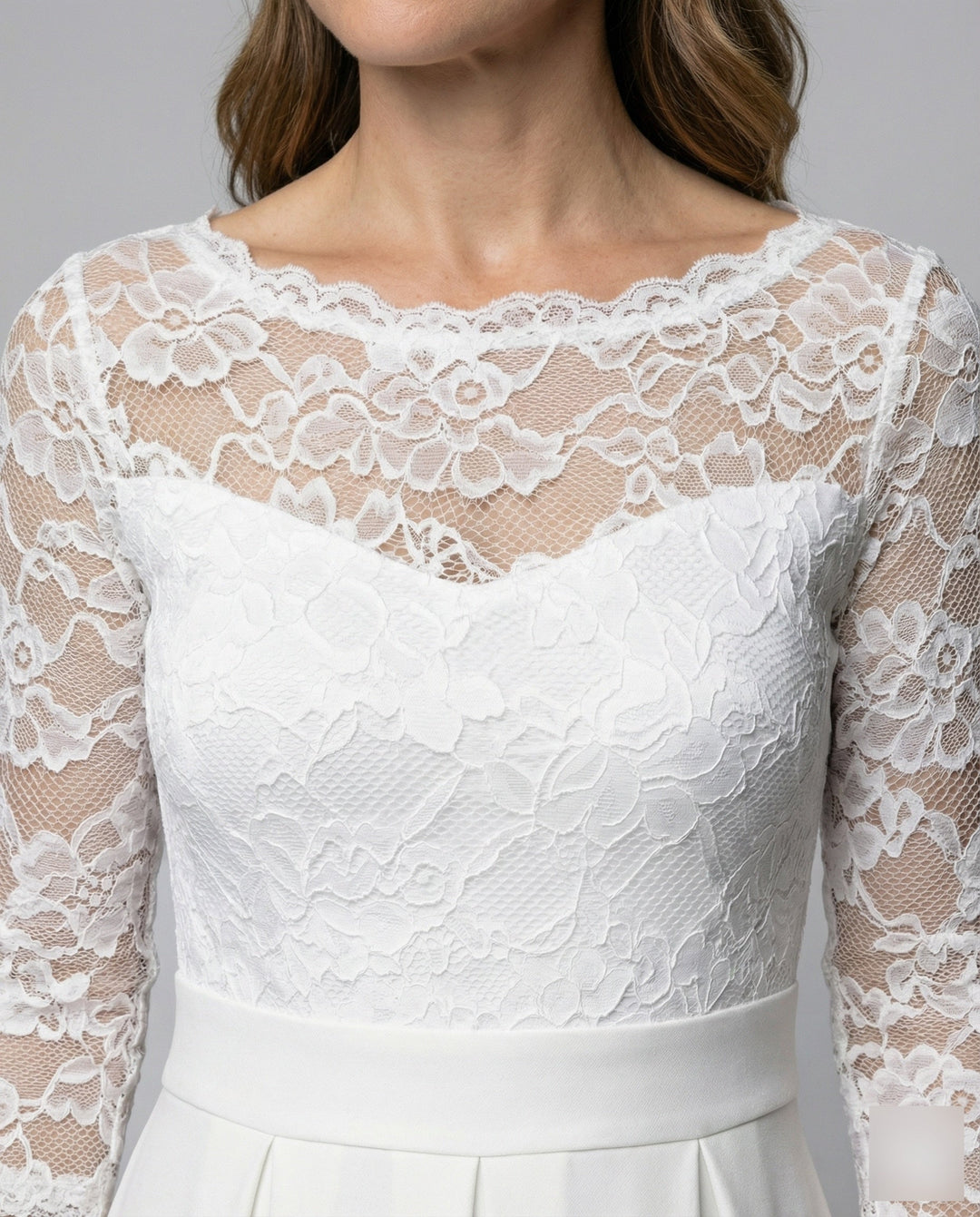 Product 15550423564618 - close_up_detail