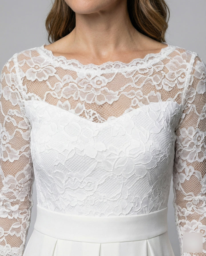 Product 15550423564618 - close_up_detail