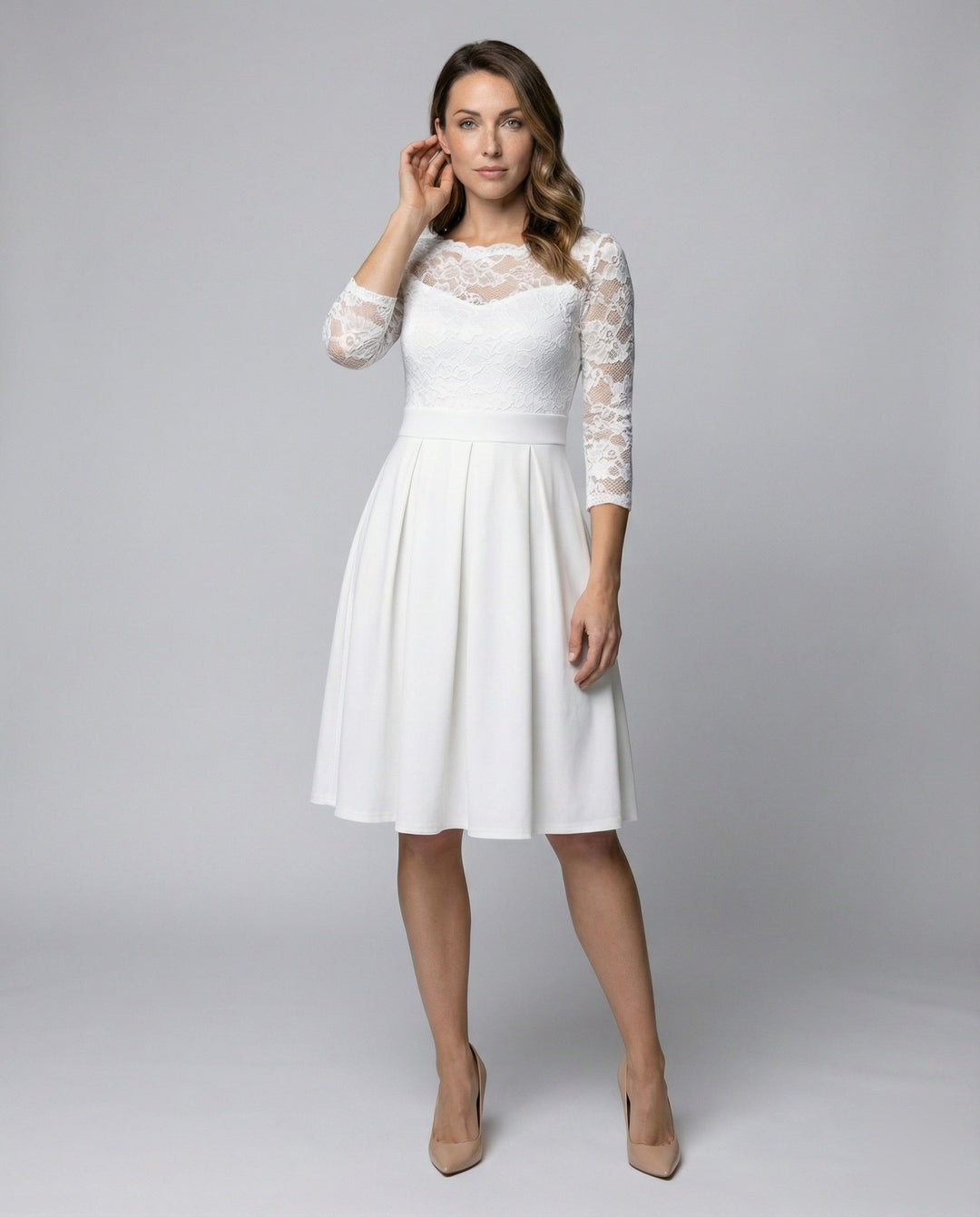 Product 15550423564618 - full_body_front