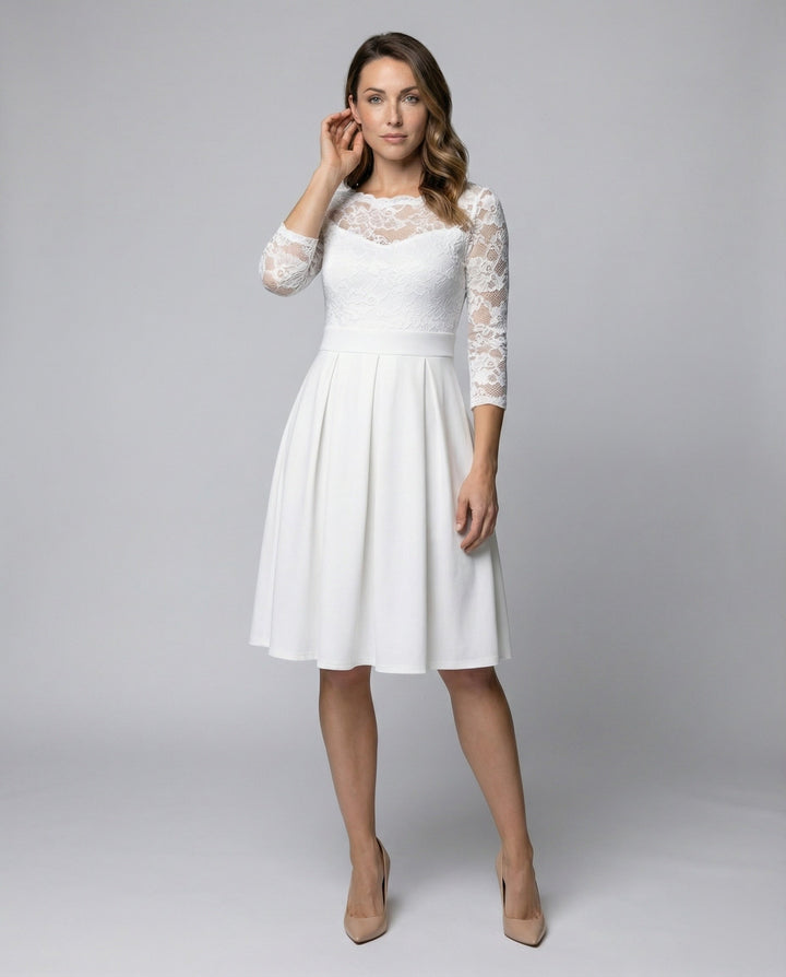 Product 15550423564618 - full_body_front