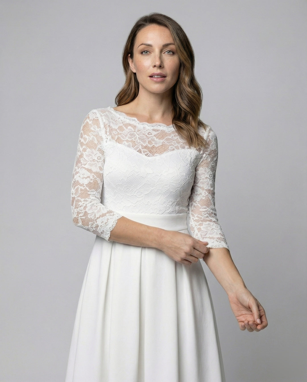 Product 15550423564618 - upper_body