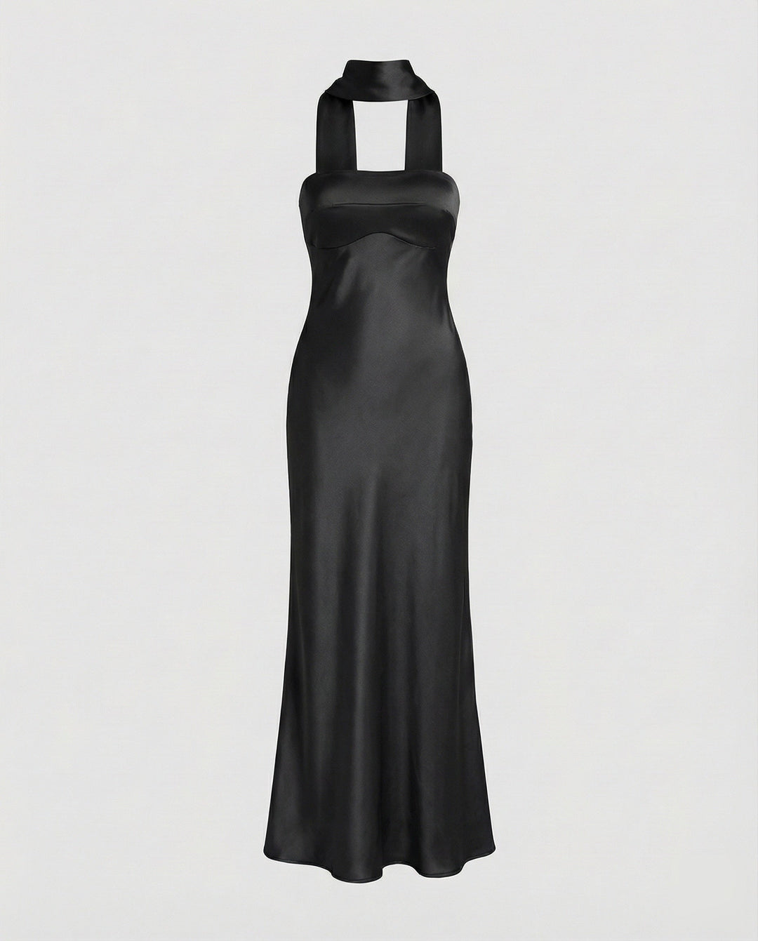Product 15550423761226 - product_only