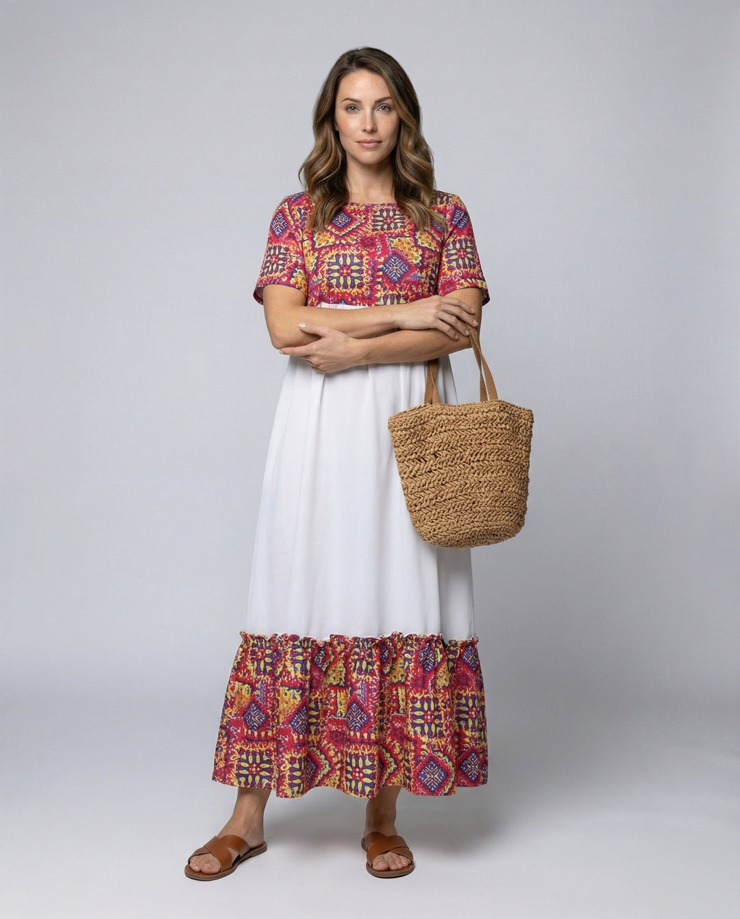 Product 15550423892298 - full_body_front